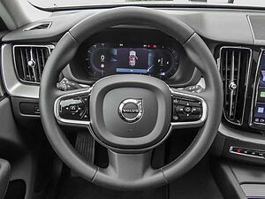 Volvo  Plus Dark 2WD B4 Benzin EU6d AHK digitales Cockpit Memory Sitze Soundsystem