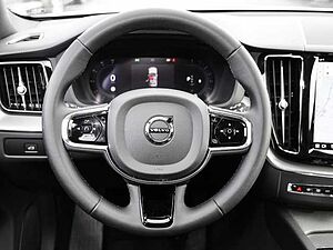 Volvo  Ultimate Dark AWD B5 Benzin EU6d Allrad HUD StandHZG Leder digitales Cockpit Mem