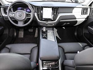 Volvo  Ultimate Dark AWD B4 Diesel EU6d Allrad HUD AD StandHZG digitales Cockpit Memory