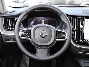 Volvo  Ultimate Dark AWD B4 Diesel EU6d Allrad HUD AD StandHZG digitales Cockpit Memory