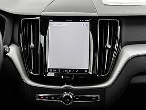 Volvo  Inscription Expression Recharge Plug-In Hybrid AWD T6 Twin Engine EU6d Allrad St