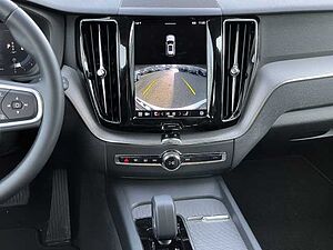 Volvo  Core 2WD B4 Benzin EU6d digitales Cockpit Memory Sitze Soundsystem LED Scheinwer