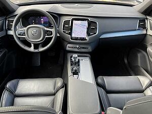 Volvo  Plus Bright AWD B5 Diesel EU6d 7-Sitzer Allrad digitales Cockpit Memory Sitze