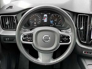 Volvo  Inscription 2WD B4 Benzin EU6d Leder digitales Cockpit Memory Sitze Soundsystem