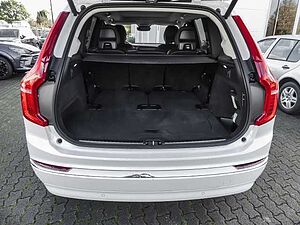 Volvo  Plus Bright AWD B5 Diesel EU6d 7-Sitzer Allrad AD StandHZG digitales Cockpit Mem