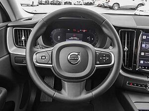 Volvo  Core 2WD B4 Benzin EU6d digitales Cockpit Memory Sitze Soundsystem LED Scheinwer