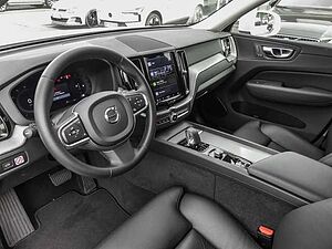 Volvo  Core 2WD B4 Benzin EU6d digitales Cockpit Memory Sitze Soundsystem LED Scheinwer