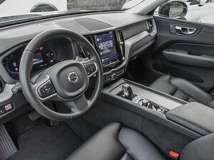 Volvo  Core 2WD B4 Benzin EU6d StandHZG AHK digitales Cockpit Memory Sitze Soundsystem