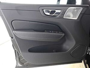 Volvo  Ultra Dark Recharge Plug-In Hybrid AWD T8 Twin Engine EU6d HUD AD StandHZG AHK