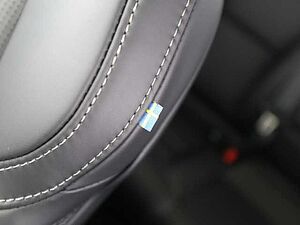 Volvo  Ultra Dark Recharge Plug-In Hybrid AWD T8 Twin Engine EU6d HUD AD StandHZG AHK