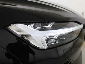 Volvo  Ultra Dark Recharge Plug-In Hybrid AWD T8 Twin Engine EU6d HUD AD StandHZG AHK