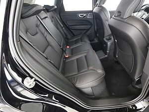 Volvo  Ultra Dark Recharge Plug-In Hybrid AWD T8 Twin Engine EU6d HUD AD StandHZG AHK