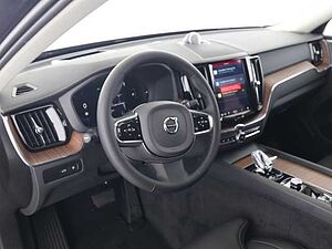Volvo  Ultra Dark Recharge Plug-In Hybrid AWD T8 Twin Engine EU6d HUD AD StandHZG AHK