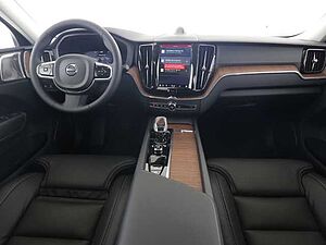 Volvo  Ultra Dark Recharge Plug-In Hybrid AWD T8 Twin Engine EU6d HUD AD StandHZG AHK