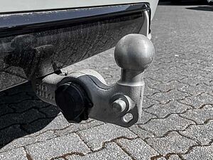 Volvo  Plus Dark Recharge Plug-In Hybrid AWD T8 Twin Engine EU6d AD StandHZG AHK digita