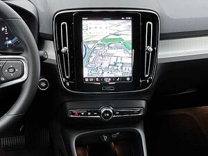 Volvo  Plus Dark 2WD B3 EU6d Navi digitales Cockpit Memory Sitze Soundsystem HarmanKard