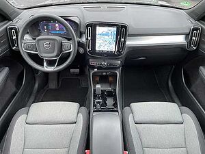 Volvo  Plus Dark 2WD B4 EU6d Navi digitales Cockpit Memory Sitze Soundsystem HarmanKard