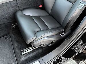 Volvo  R Design Recharge Plug-In Hybrid AWD T6 Twin Engine EU6d StandHZG Leder digitale