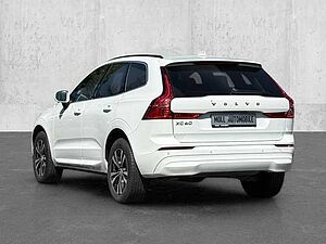 Volvo  Momentum Pro 2WD B4 Diesel EU6d AHK digitales Cockpit Soundsystem LED Kurvenlich