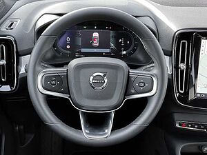 Volvo  Plus Dark 2WD B3 EU6d Navi digitales Cockpit Memory Sitze Soundsystem HarmanKard