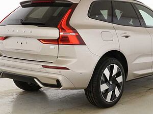 Volvo  Plus Dark Recharge Plug-In Hybrid AWD T8 Twin Engine EU6d StandHZG Leder digital