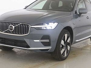 Volvo  Plus Bright Recharge Plug-In Hybrid AWD T8 Twin Engine EU6d StandHZG El. Panodac