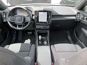 Volvo  Recharge Pure Electric Single Motor Ultimate Panorama digitales Cockpit Memory S