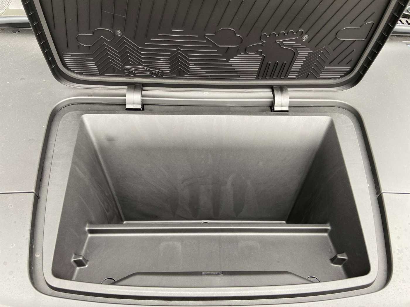 Volvo  Twin Motor Performance Ultra AWD ACC 360°Kamera