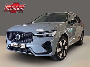 Volvo  T8 Ultimate Dark Recharge Plug-In Hybrid AWD ACC