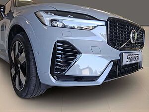 Volvo  T8 Ultimate Dark Recharge Plug-In Hybrid AWD ACC