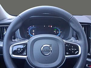 Volvo  T8 Ultimate Dark Recharge Plug-In Hybrid AWD ACC