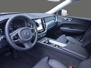 Volvo  T8 Ultimate Dark Recharge Plug-In Hybrid AWD ACC