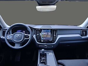 Volvo  T8 Ultimate Dark Recharge Plug-In Hybrid AWD ACC