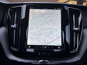 Volvo  T8 Ultimate Dark Recharge Plug-In Hybrid AWD ACC
