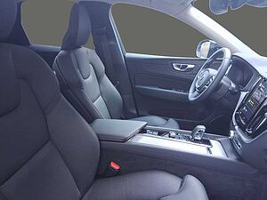 Volvo  T8 Ultimate Dark Recharge Plug-In Hybrid AWD ACC
