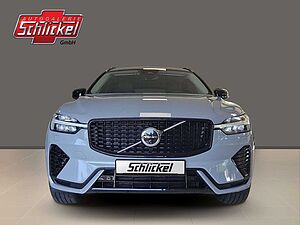 Volvo  T8 Ultimate Dark Recharge Plug-In Hybrid AWD ACC
