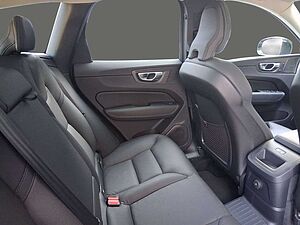 Volvo  T8 Ultimate Dark Recharge Plug-In Hybrid AWD ACC