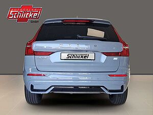 Volvo  T8 Ultimate Dark Recharge Plug-In Hybrid AWD ACC