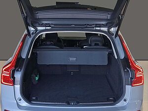 Volvo  T8 Ultimate Dark Recharge Plug-In Hybrid AWD ACC