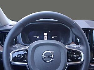 Volvo  T8 Plus Bright Recharge Plug-In Hybrid AWD