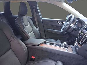 Volvo  T8 Plus Bright Recharge Plug-In Hybrid AWD