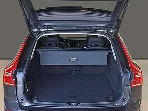 Volvo  T8 Plus Bright Recharge Plug-In Hybrid AWD