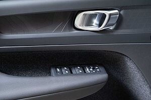 Volvo  Recharge Plus Twin Motor  AWD Navi ACC Met.