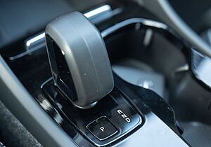 Volvo  Recharge Plus Twin Motor  AWD Navi ACC Met.