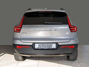 Volvo  Recharge Plus Twin Motor  AWD Navi ACC Met.