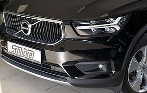 Volvo  T3 Momentum Navi Kamera Apple CarPlay LM