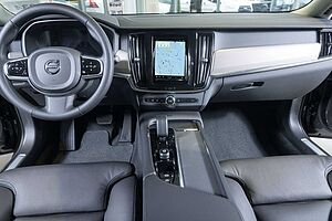 Volvo  CC B4 Plus AWD Navi Leder Voll-LED ACC