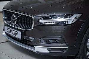 Volvo  CC B4 Plus AWD Navi Leder Voll-LED ACC