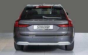 Volvo  CC B4 Plus AWD Navi Leder Voll-LED ACC