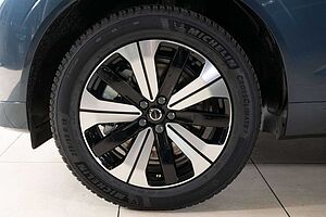 Volvo  T6 AWD Plus Dark Recharge Plug-In Hybrid Leder